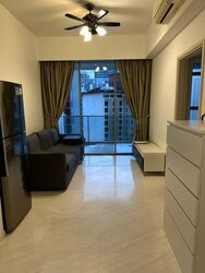 Lincoln Suites (D11), Condominium #538868531